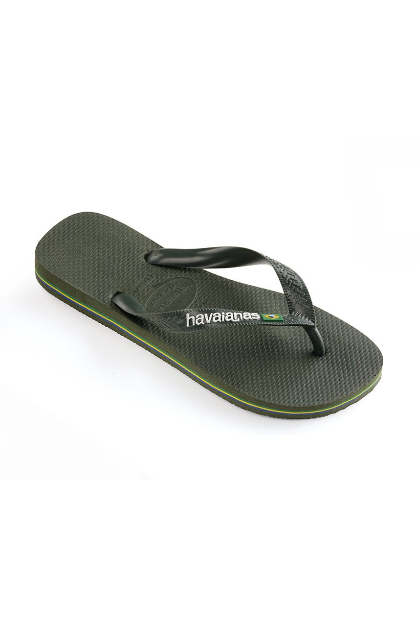 Havaianas Джапанки - Pepit.bg