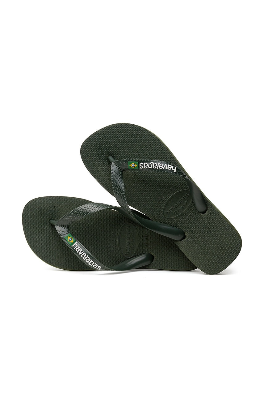 Havaianas Джапанки - Pepit.bg