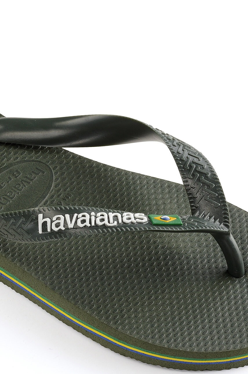 Havaianas Джапанки - Pepit.bg