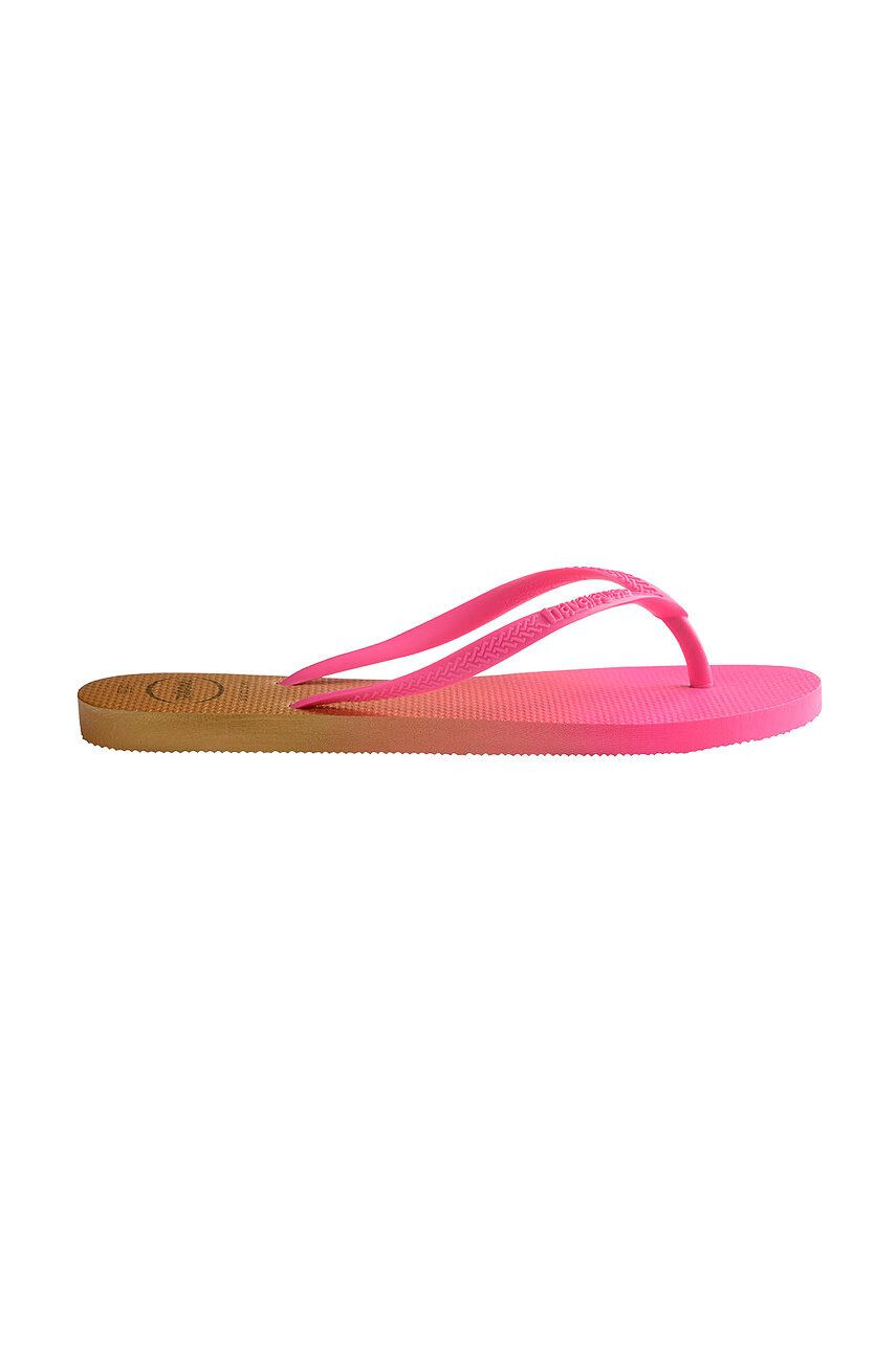 Havaianas Джапанки - Pepit.bg