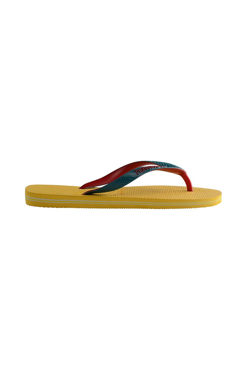 Havaianas Джапанки - Pepit.bg