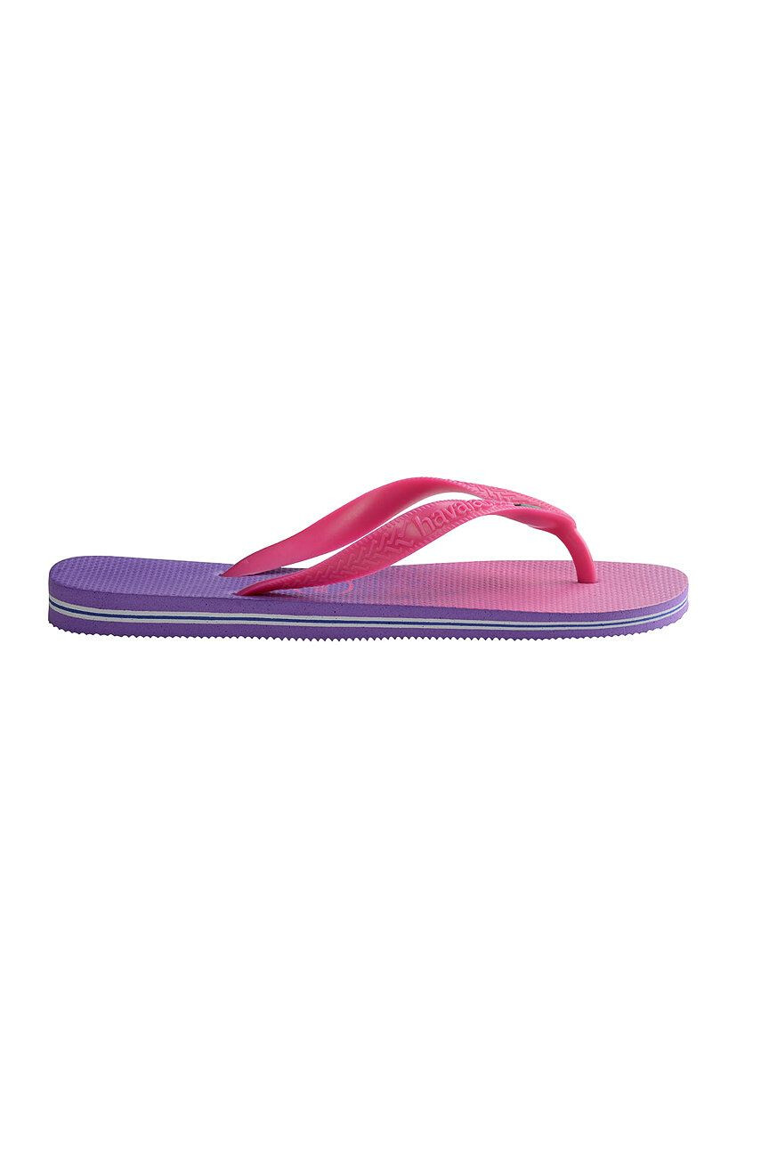 Havaianas Джапанки - Pepit.bg