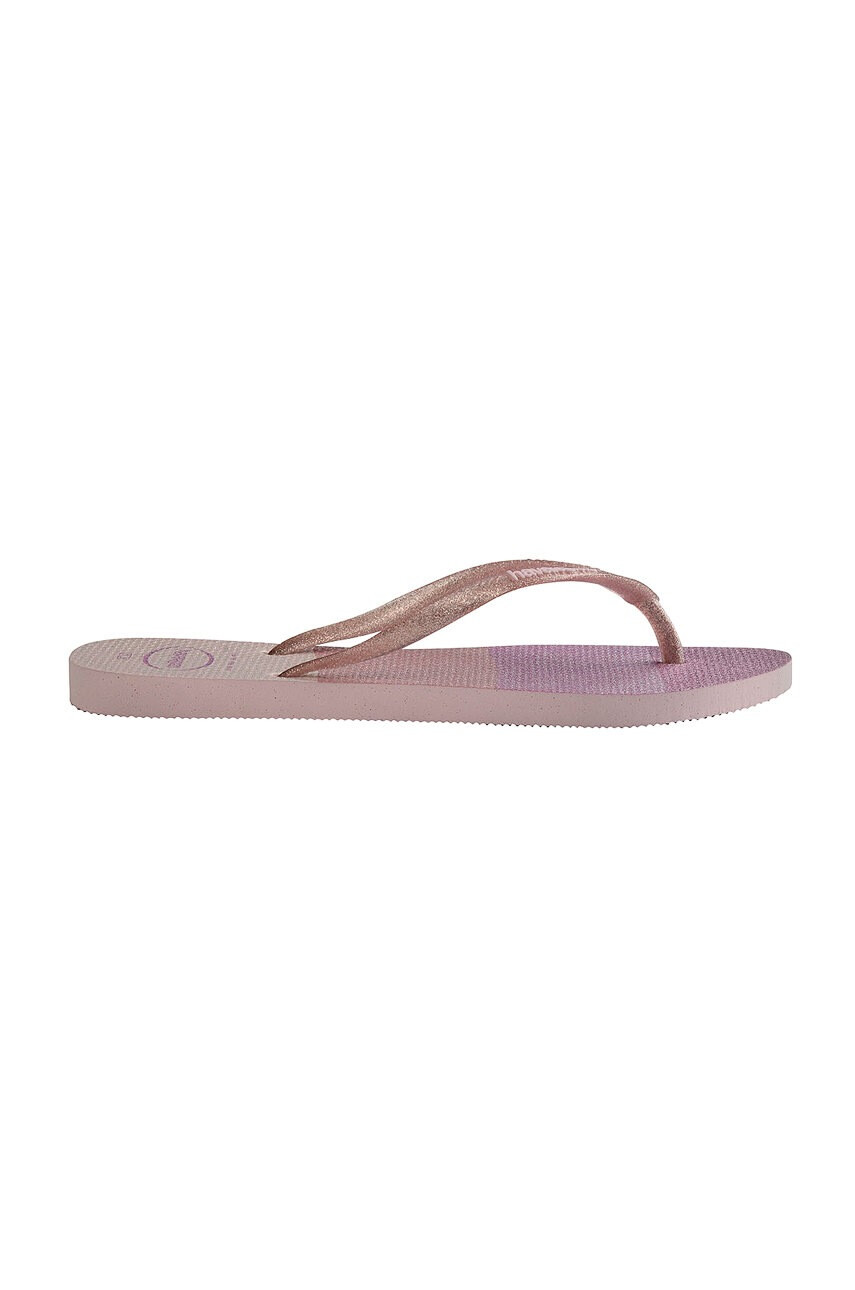 Havaianas Джапанки - Pepit.bg
