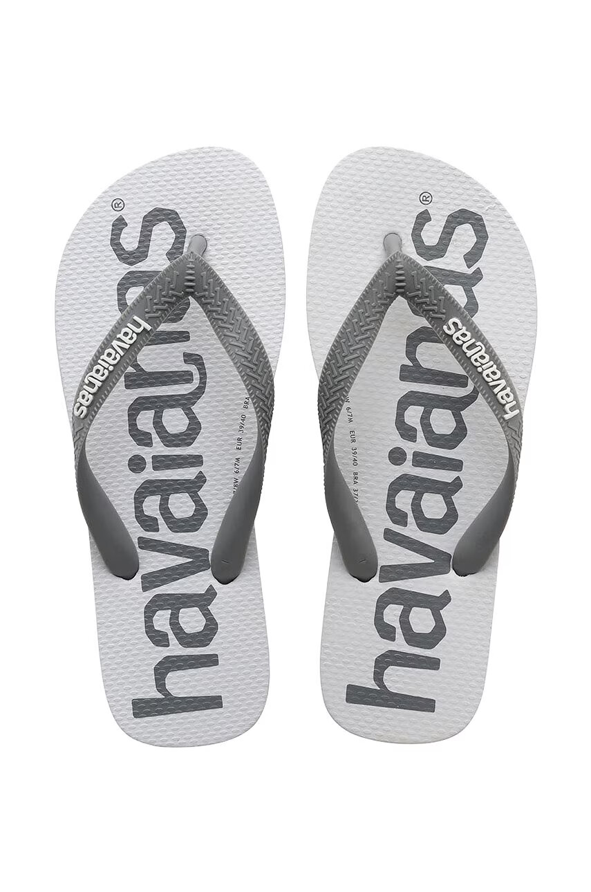 Havaianas Джапанки - Pepit.bg