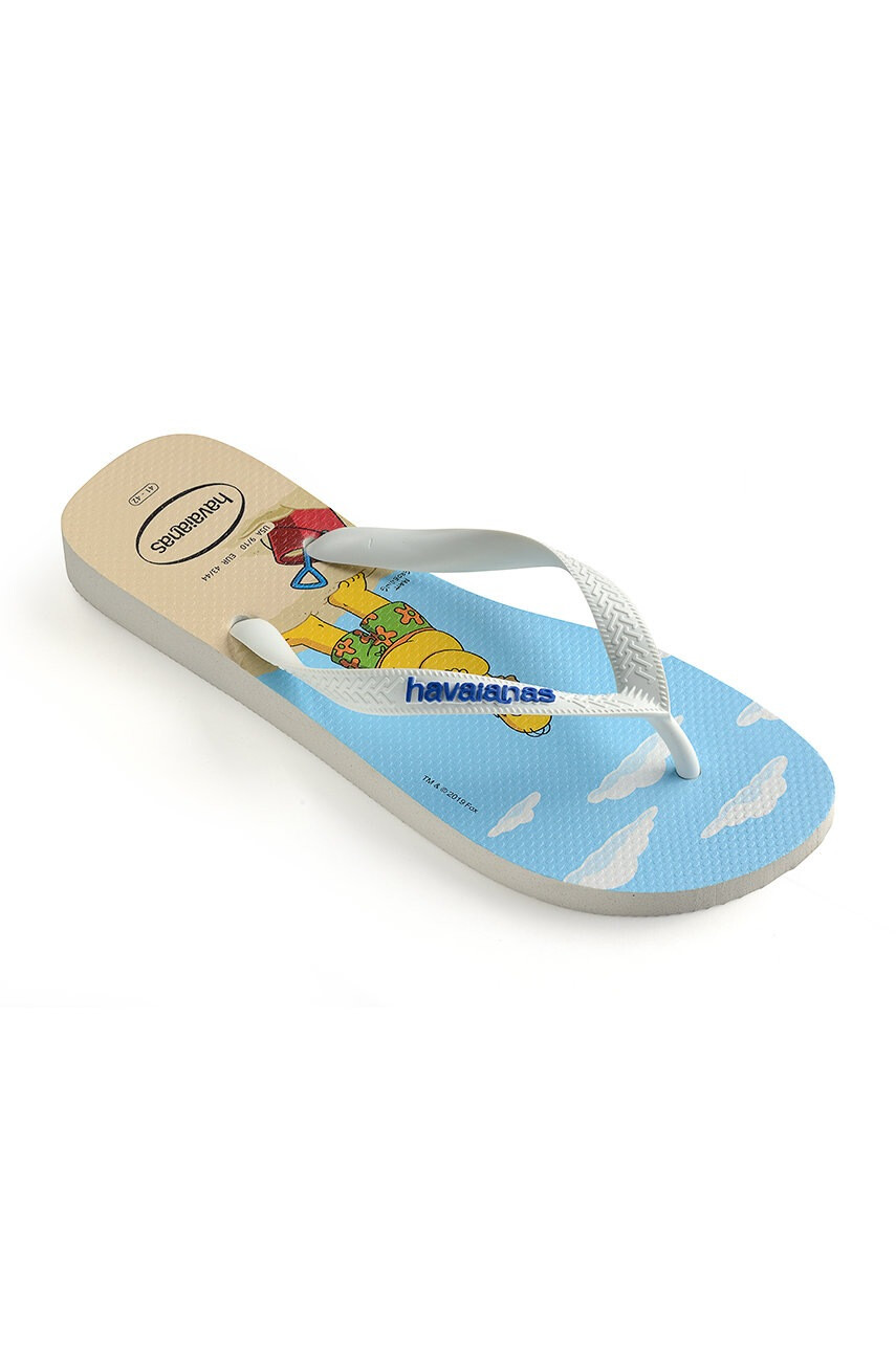 Havaianas Джапанки - Pepit.bg
