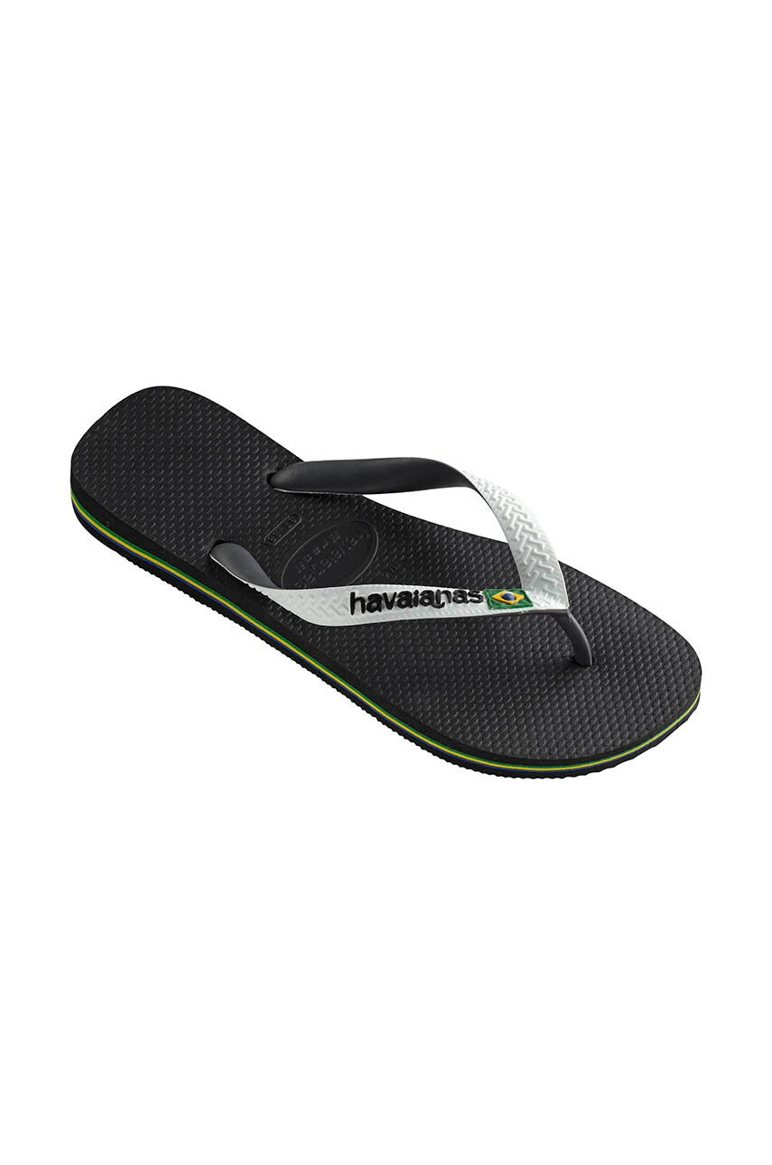 Havaianas Джапанки - Pepit.bg