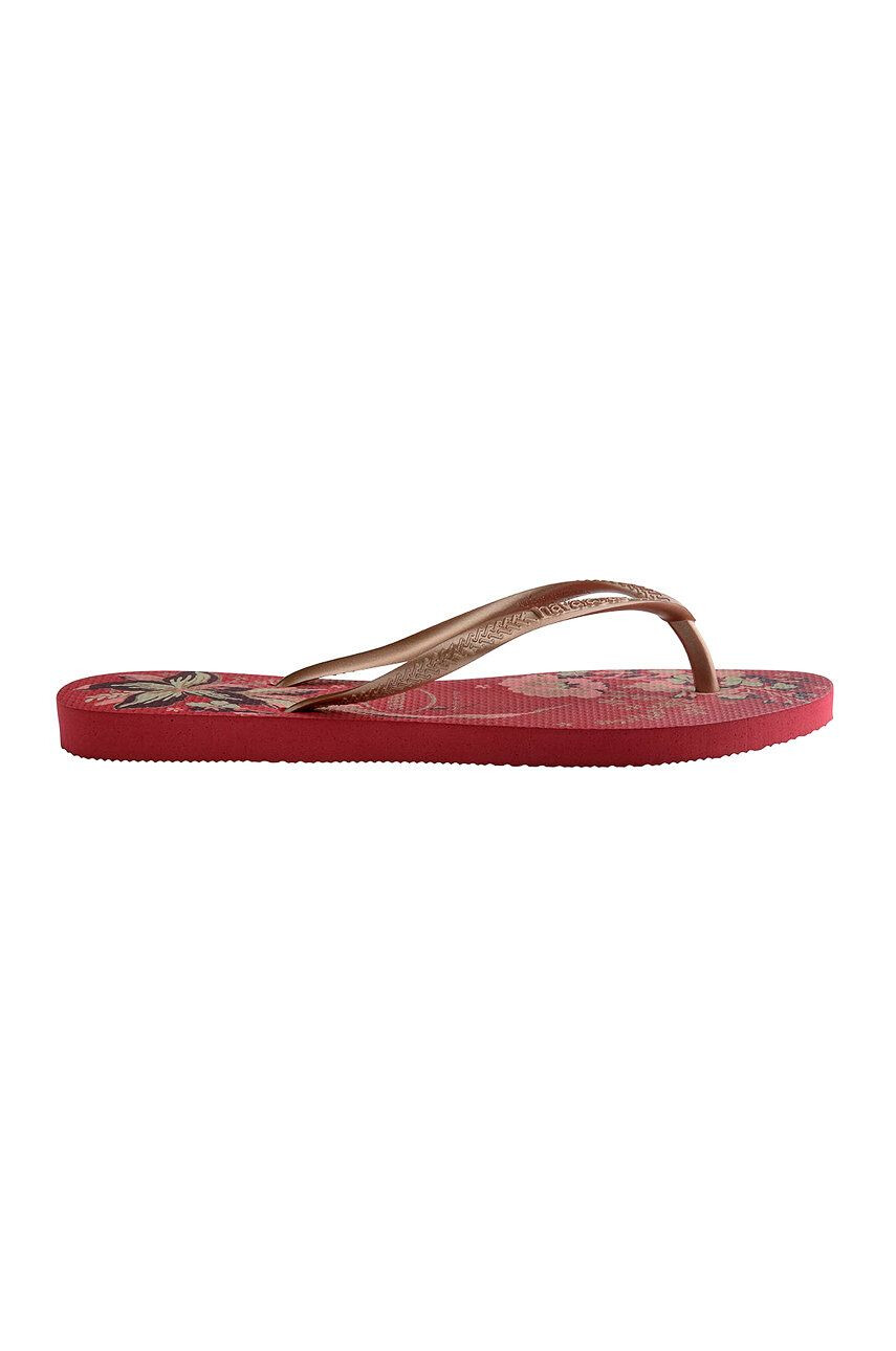 Havaianas Джапанки - Pepit.bg