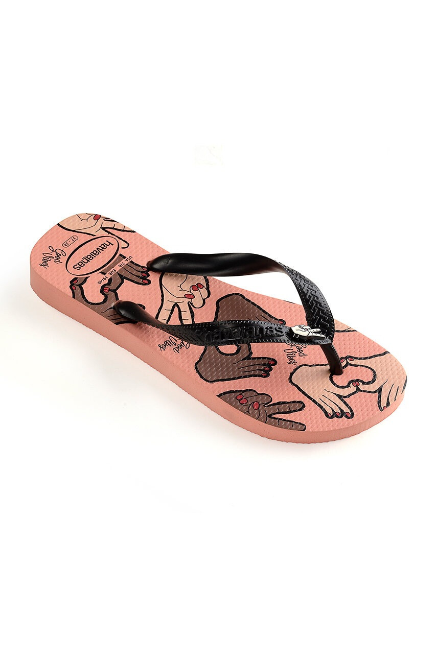 Havaianas Джапанки - Pepit.bg