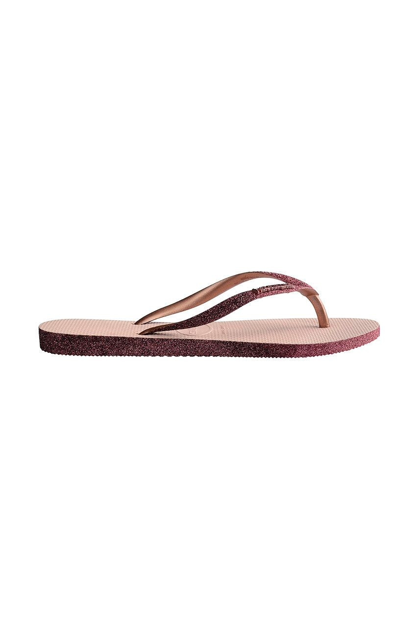 Havaianas Джапанки - Pepit.bg