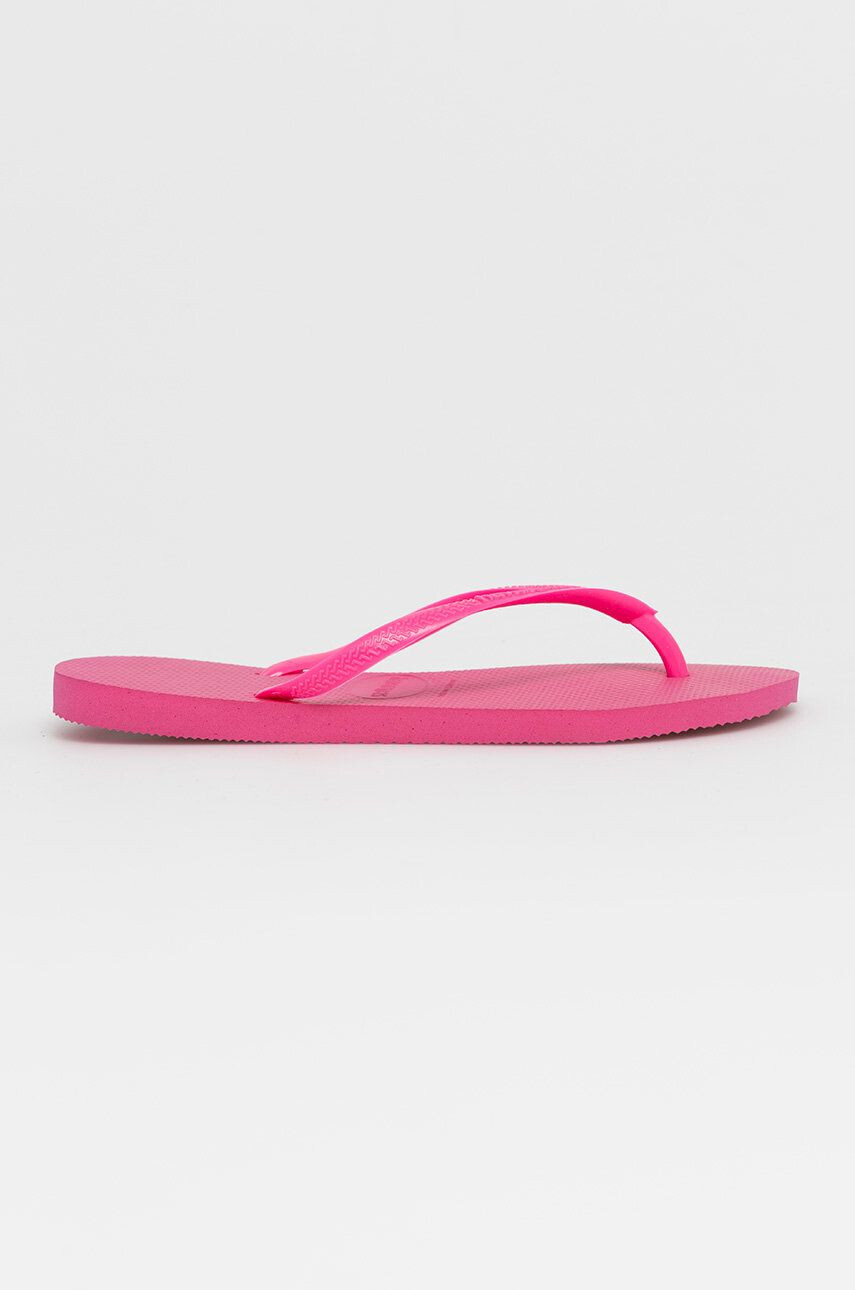 Havaianas Джапанки - Pepit.bg