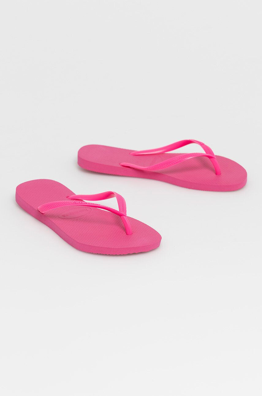 Havaianas Джапанки - Pepit.bg