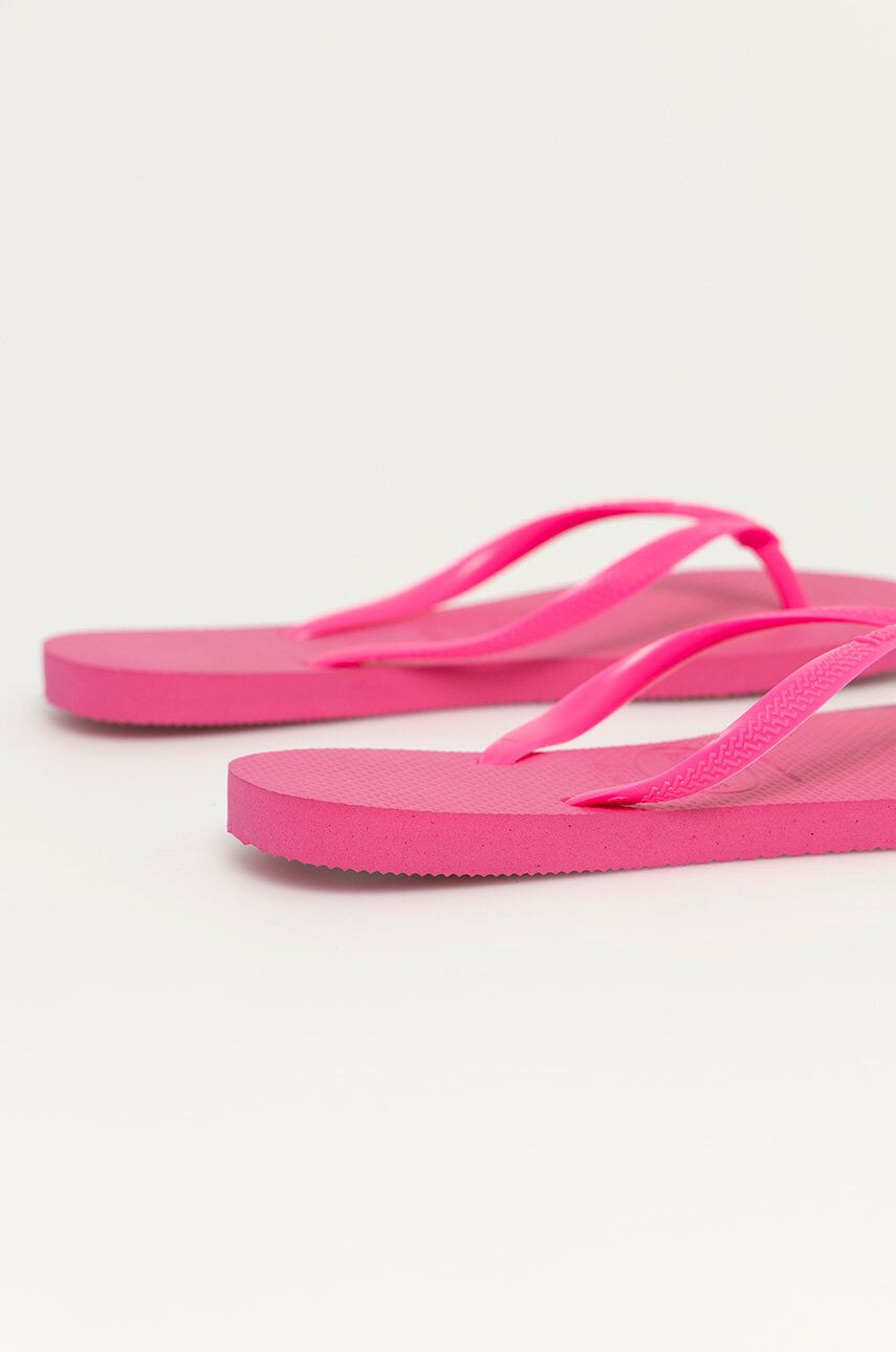 Havaianas Джапанки - Pepit.bg