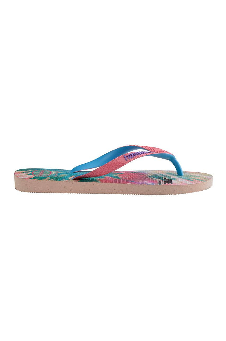 Havaianas Джапанки - Pepit.bg