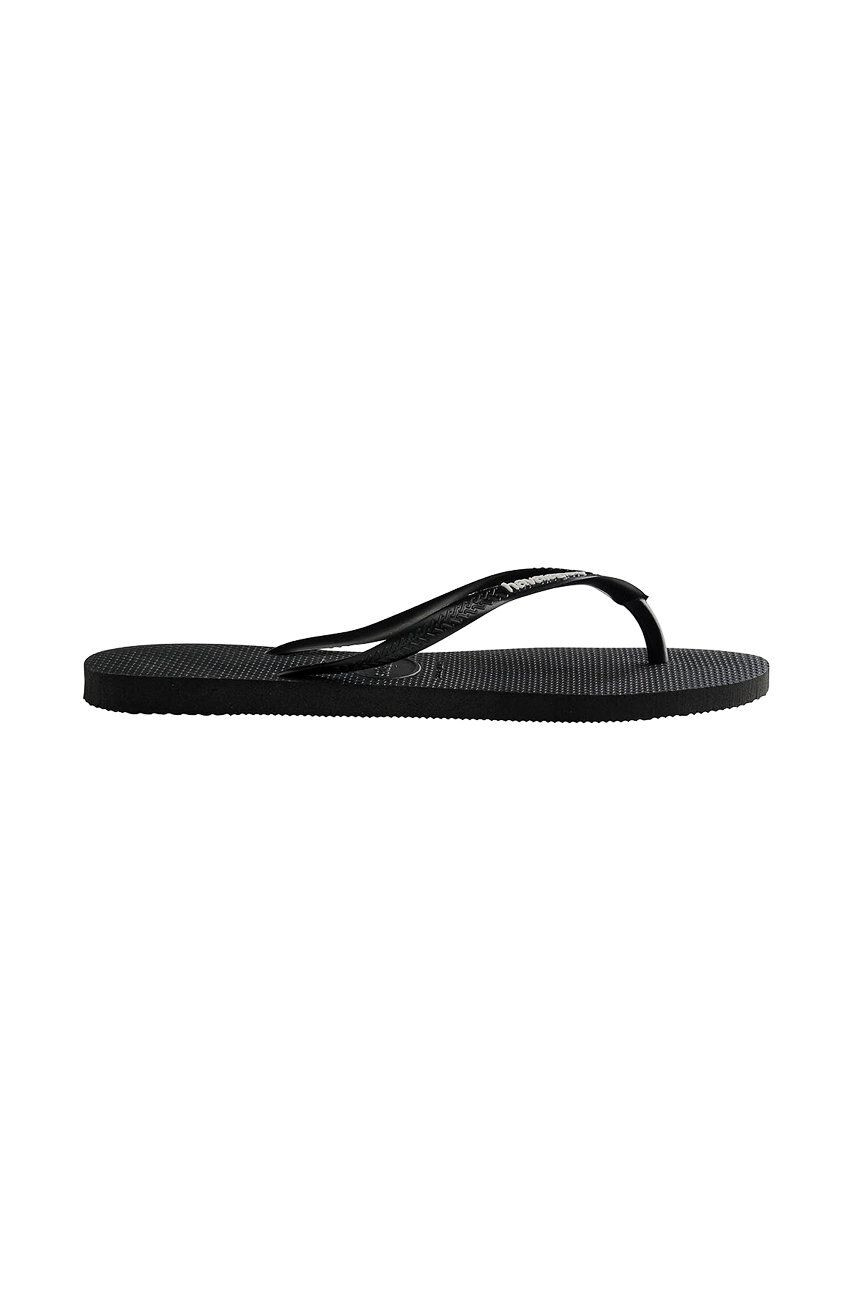 Havaianas Джапанки - Pepit.bg