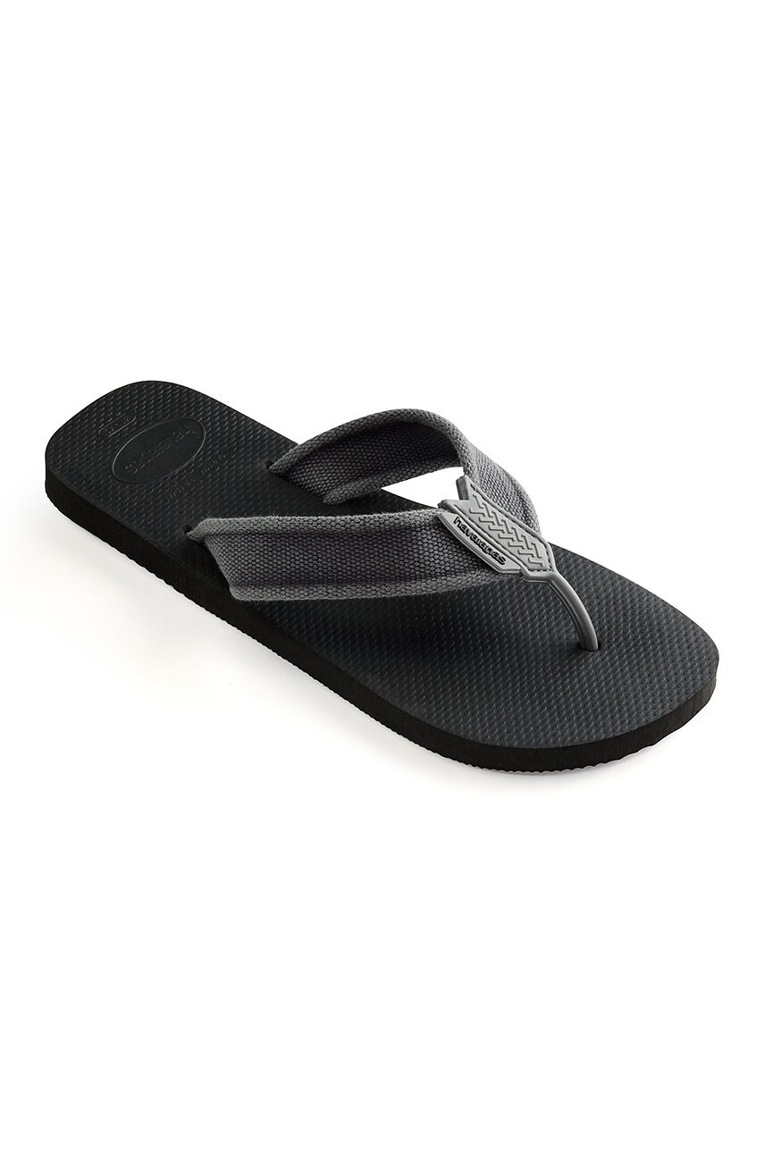 Havaianas Джапанки - Pepit.bg