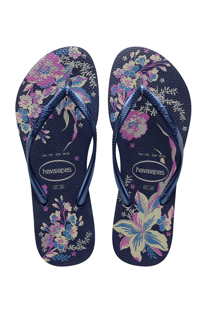 Havaianas Джапанки - Pepit.bg