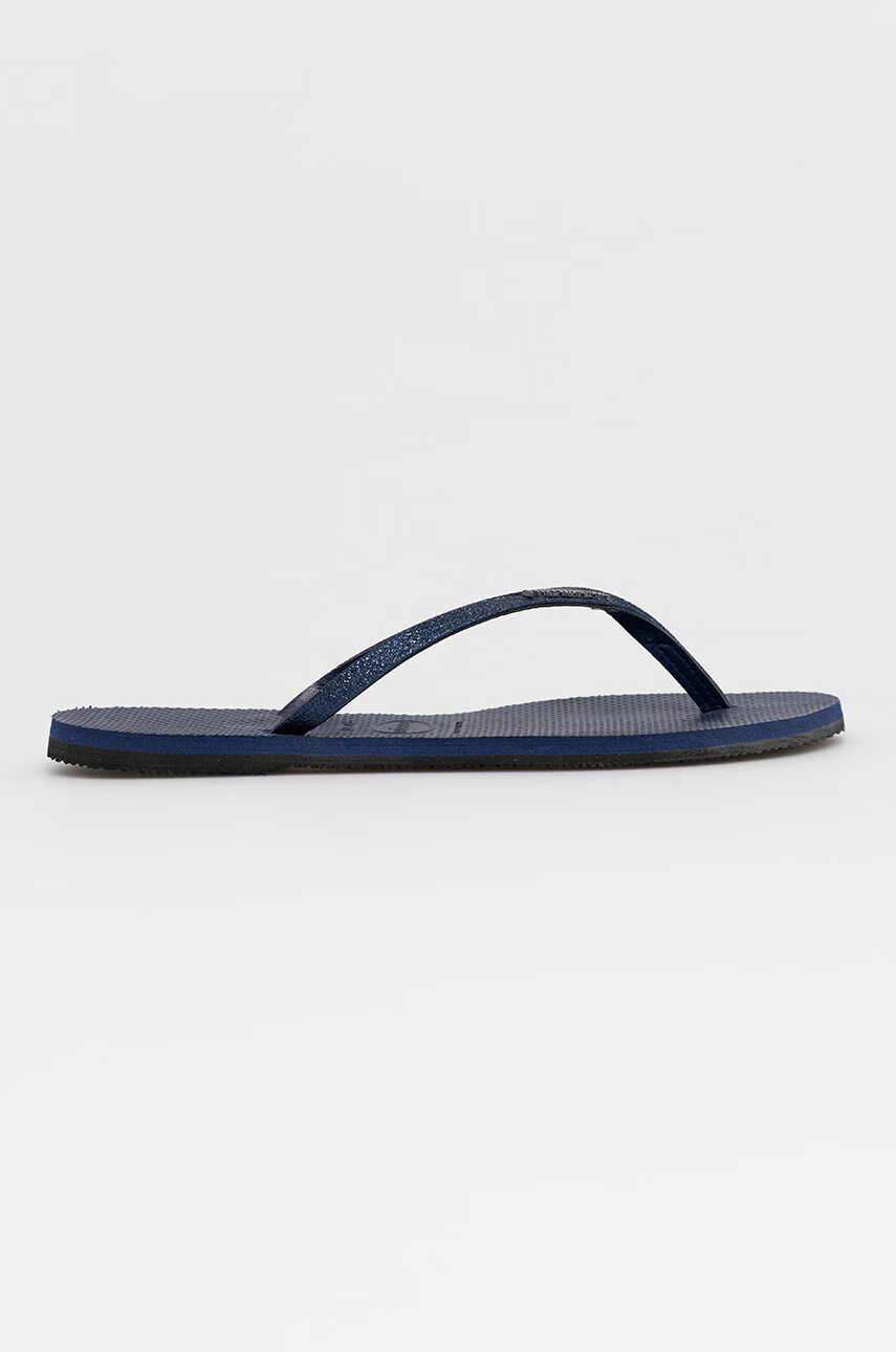 Havaianas Джапанки - Pepit.bg