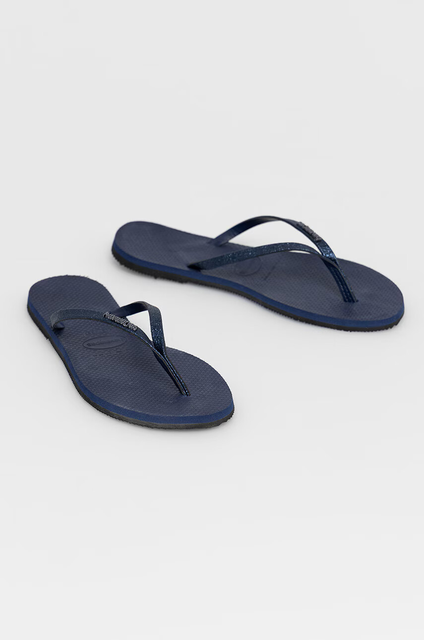 Havaianas Джапанки - Pepit.bg