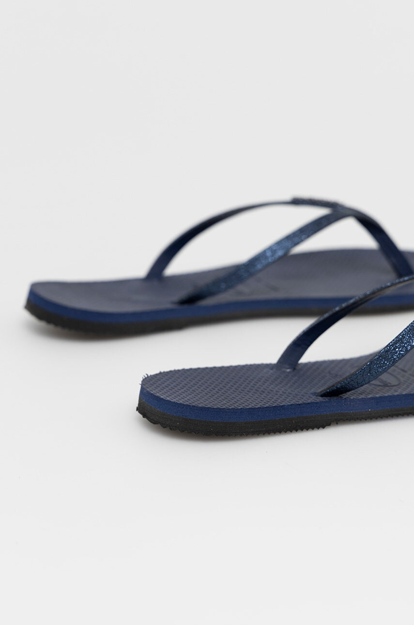 Havaianas Джапанки - Pepit.bg