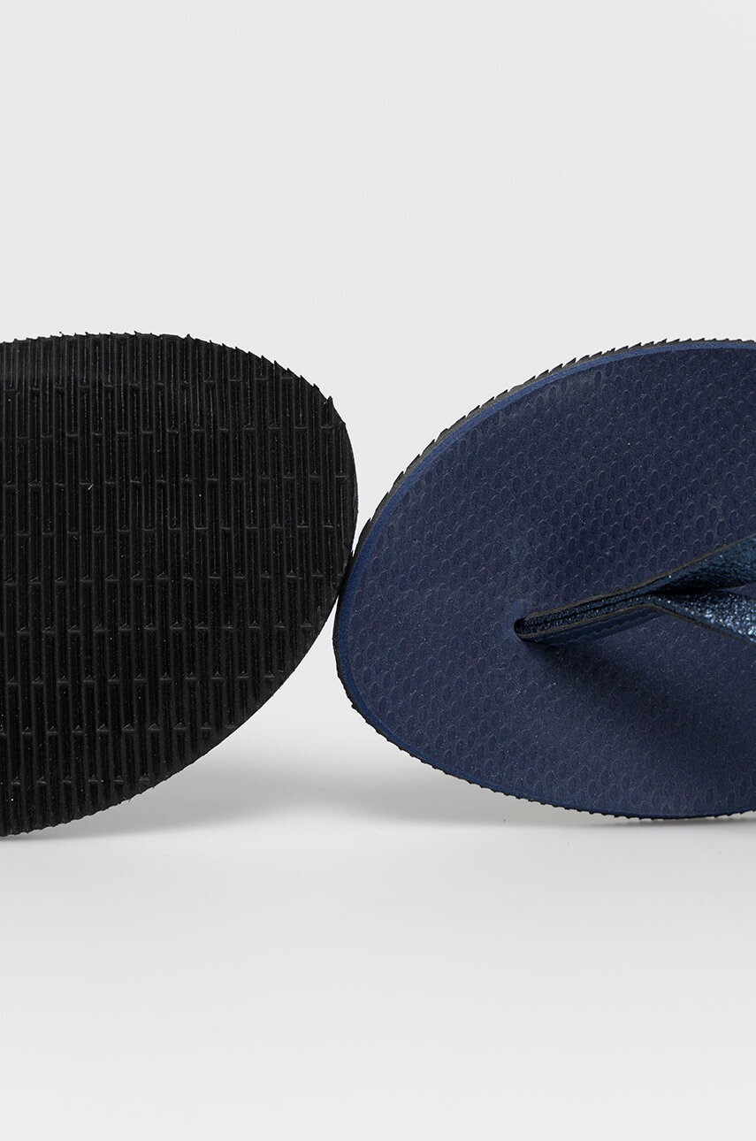 Havaianas Джапанки - Pepit.bg