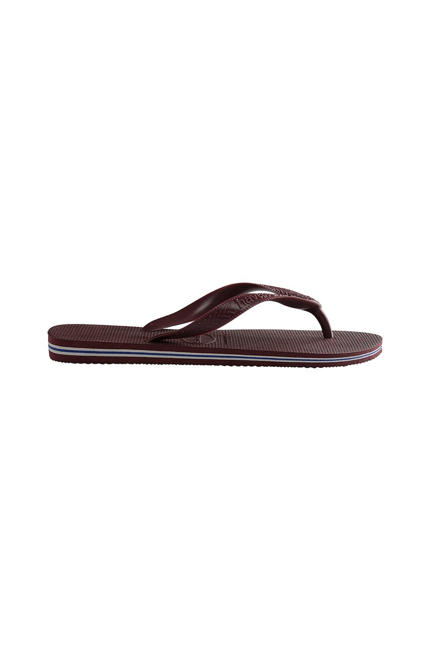 Havaianas Джапанки - Pepit.bg
