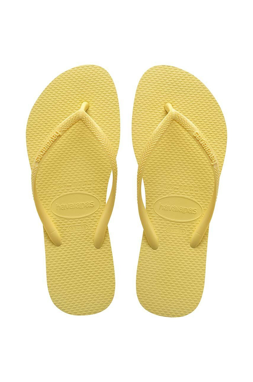 Havaianas Джапанки - Pepit.bg