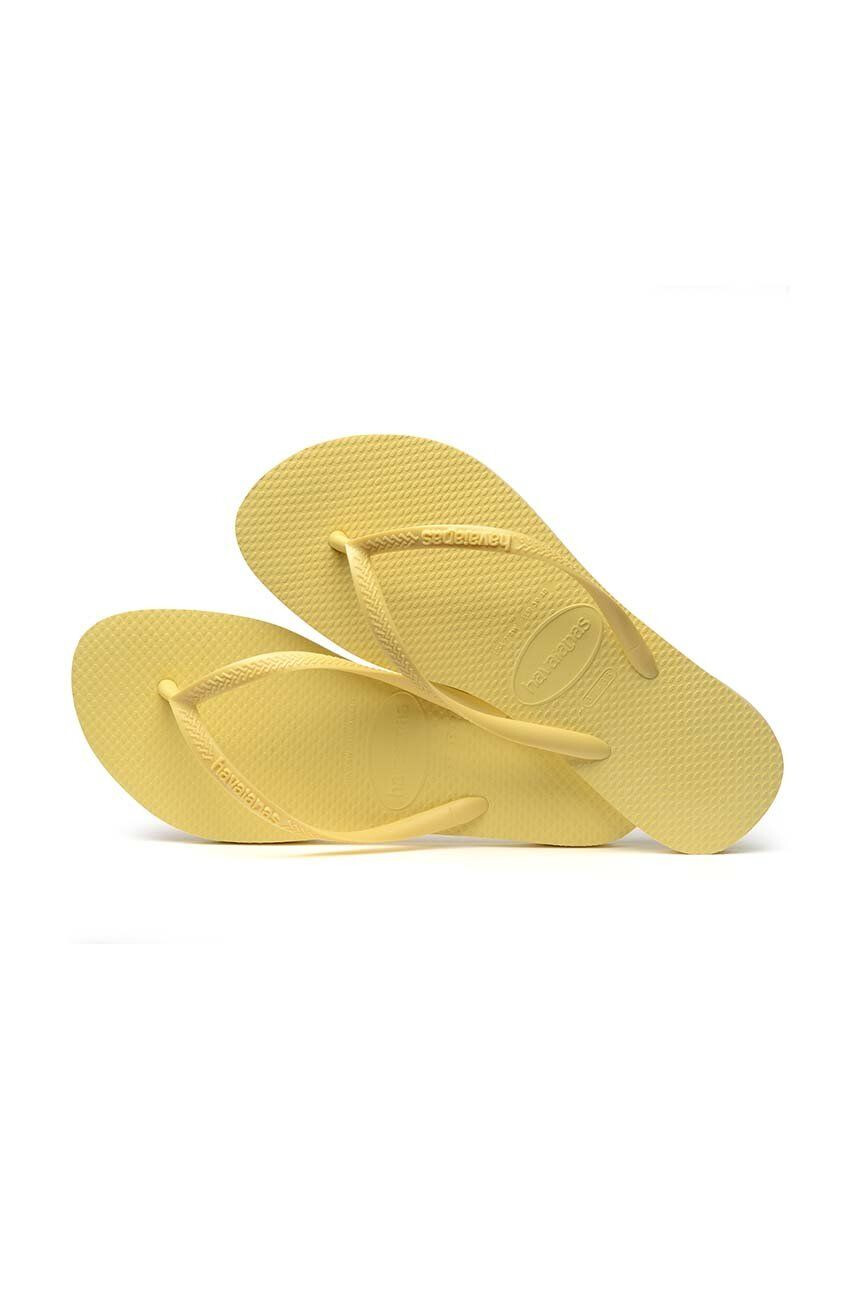 Havaianas Джапанки - Pepit.bg