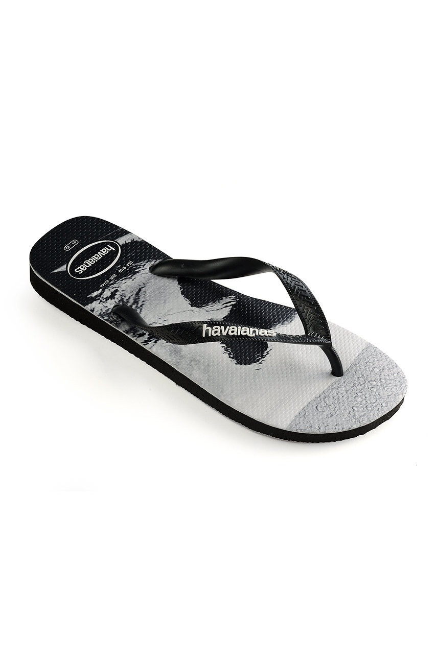 Havaianas Джапанки - Pepit.bg