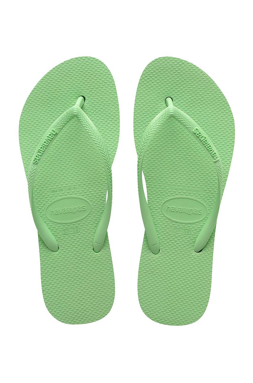 Havaianas Джапанки H4000032-7913P - Pepit.bg