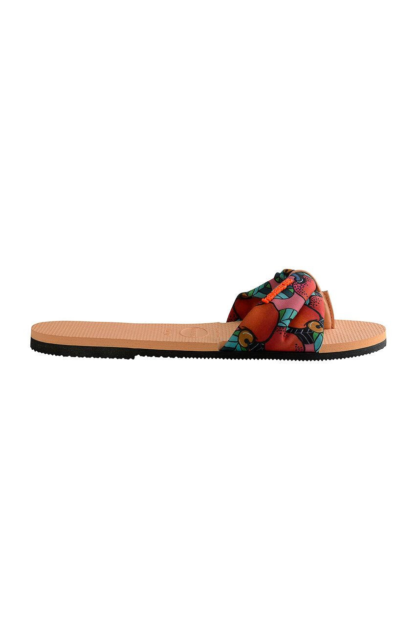 Havaianas Чехли - Pepit.bg