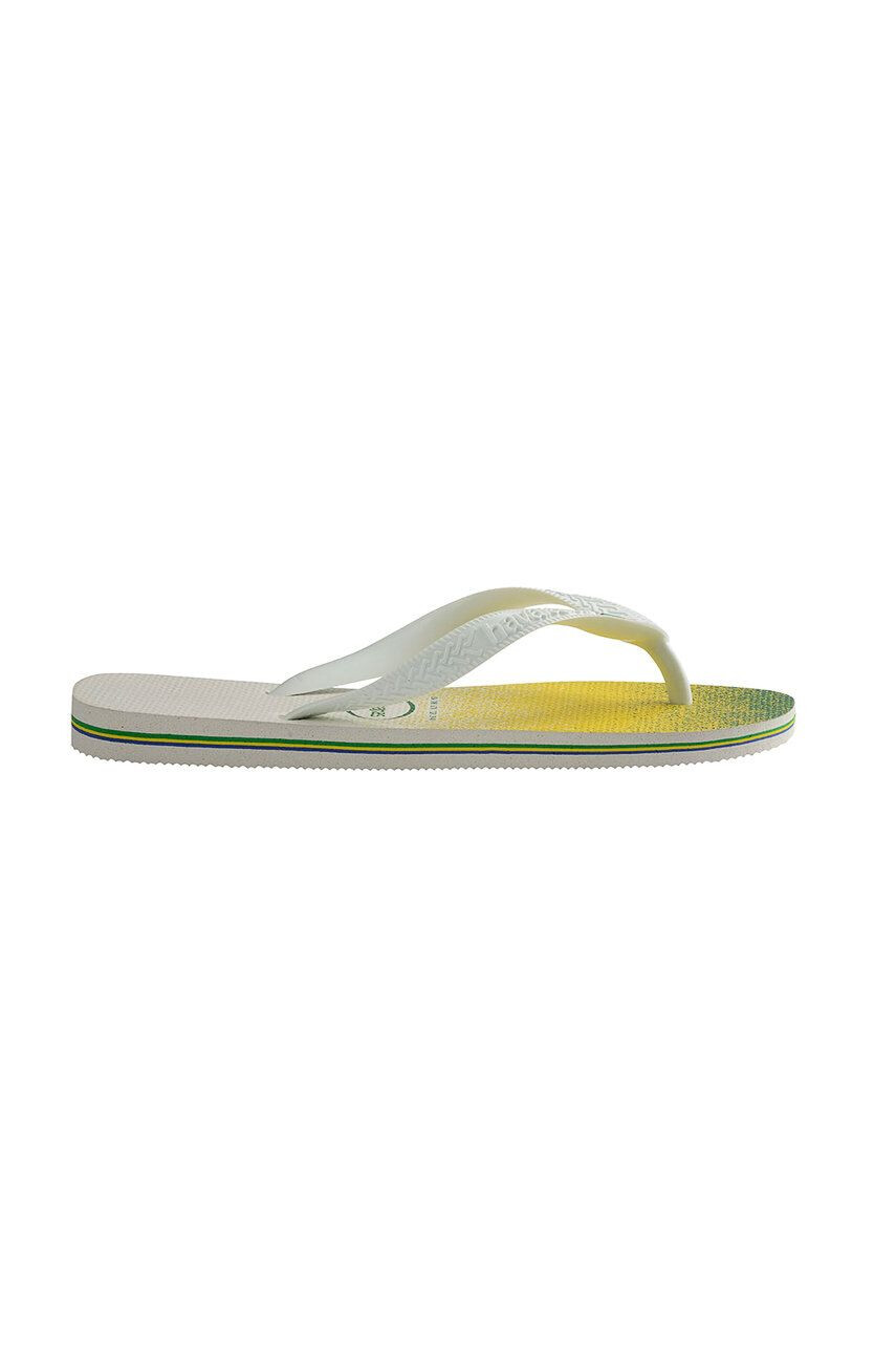 Havaianas Джапанки - Pepit.bg