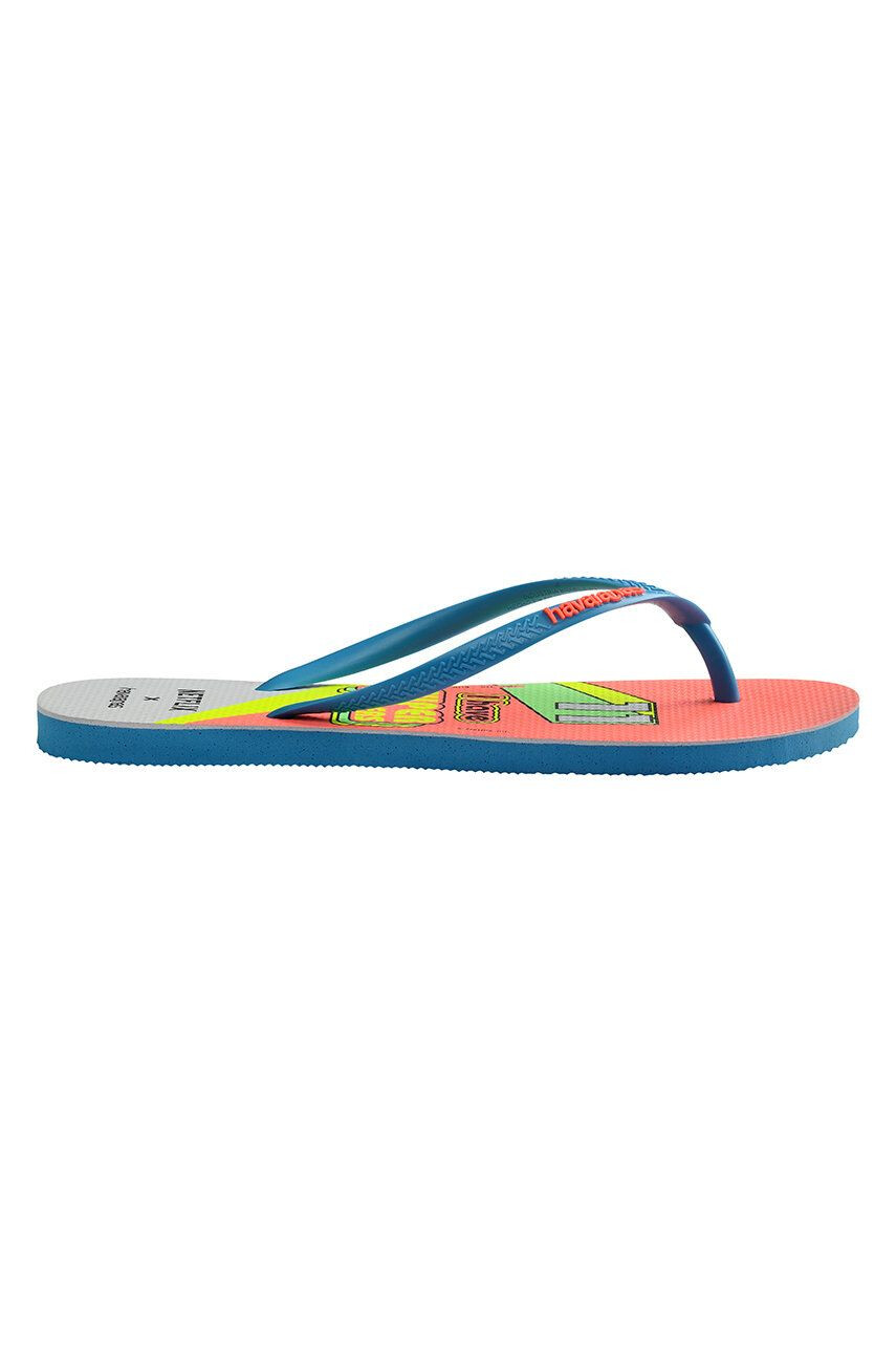 Havaianas Джапанки - Pepit.bg