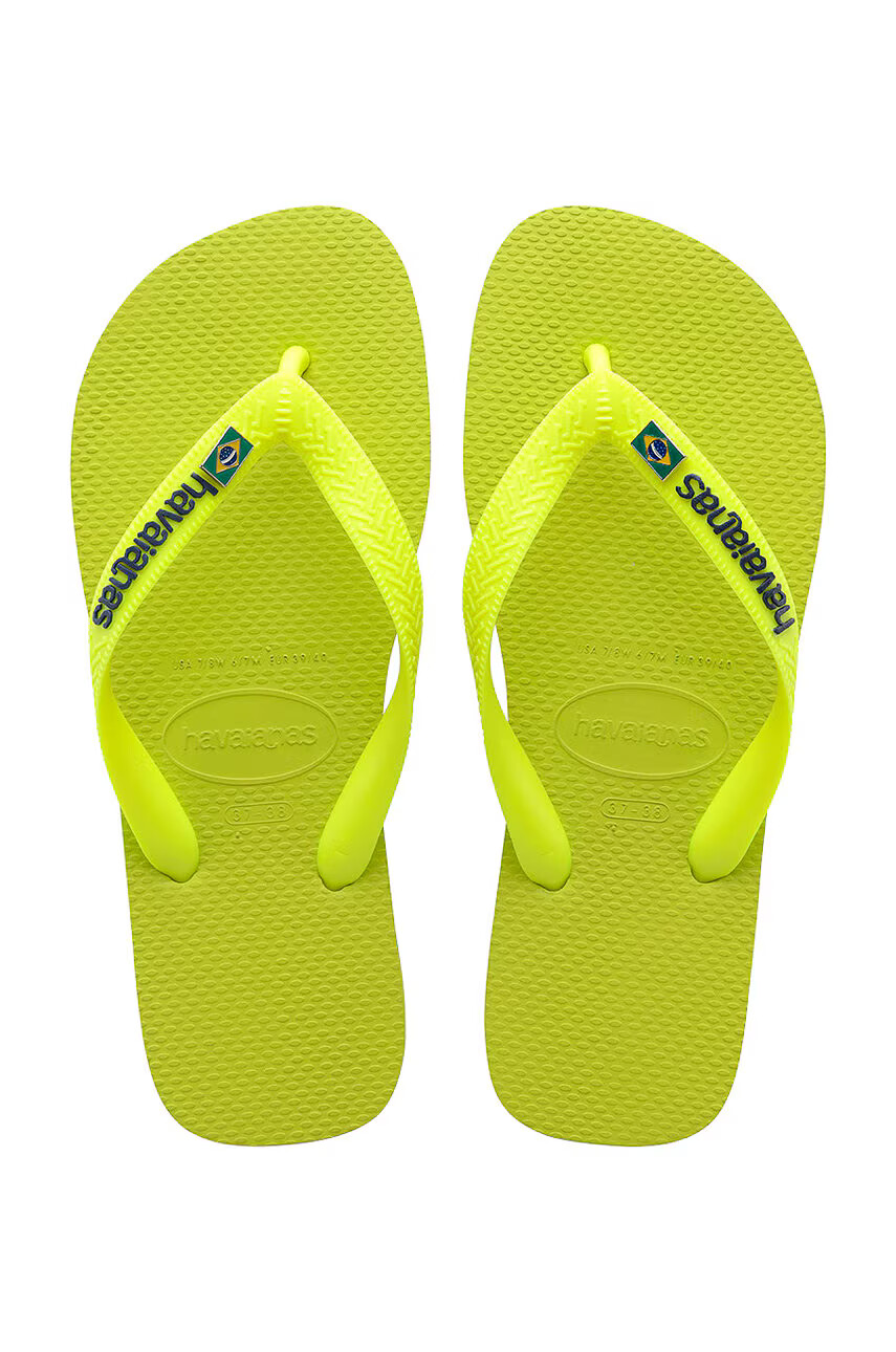 Havaianas Джапанки - Pepit.bg