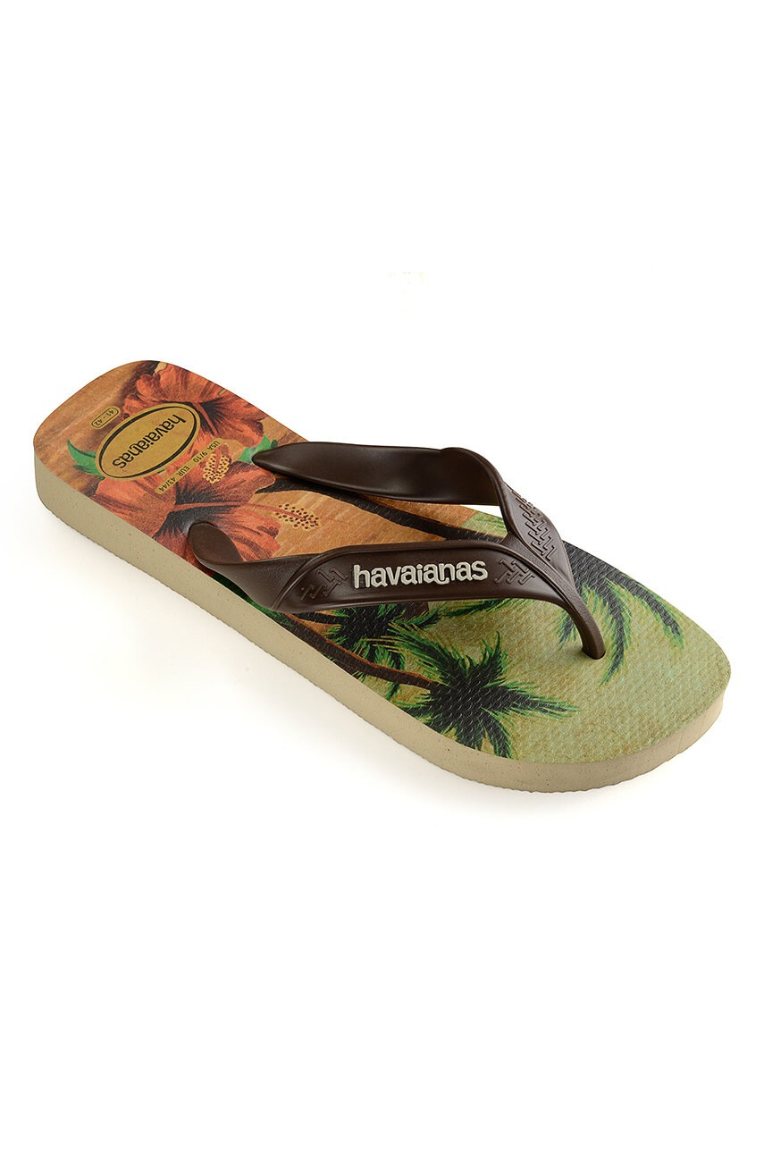Havaianas Джапанки - Pepit.bg