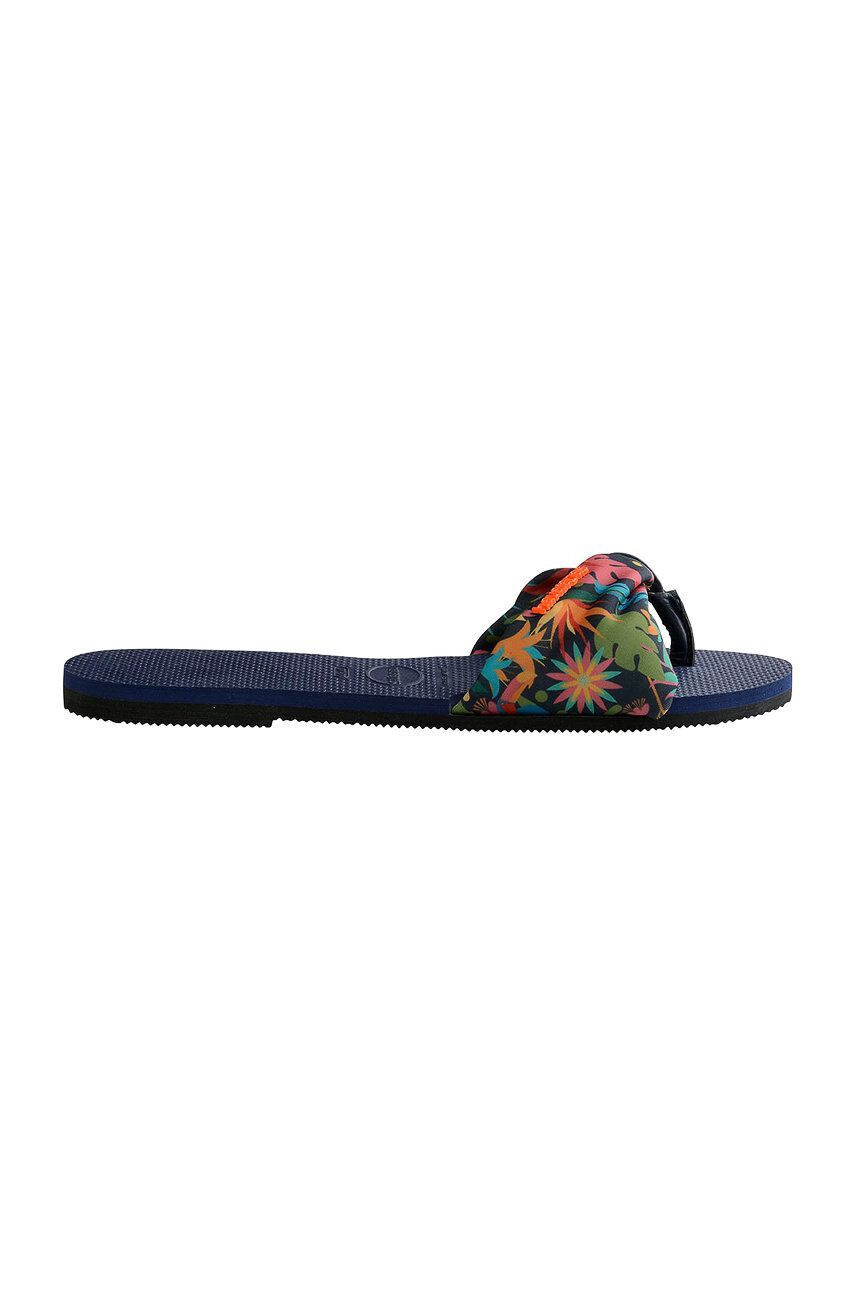 Havaianas Джапанки - Pepit.bg