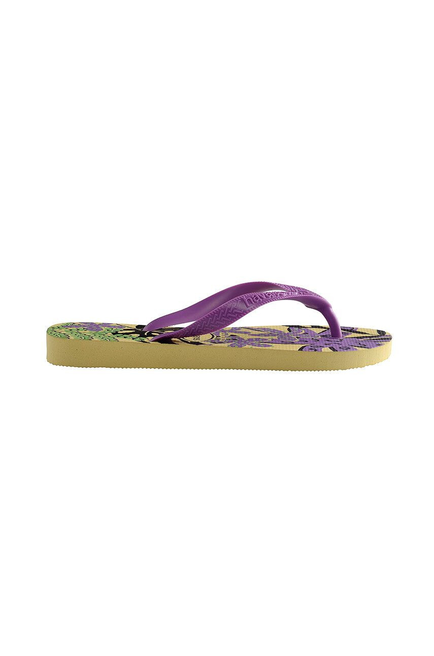 Havaianas Джапанки - Pepit.bg