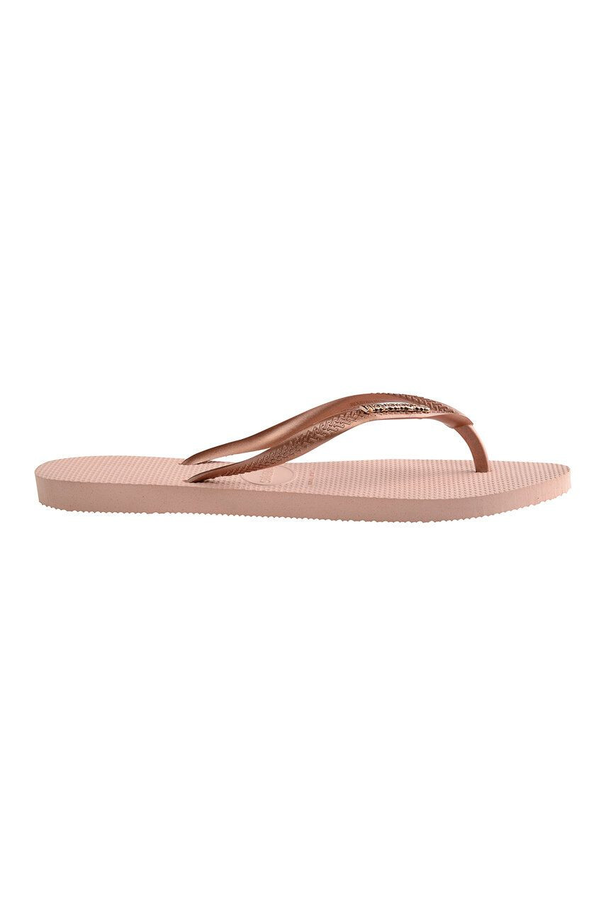 Havaianas Джапанки - Pepit.bg