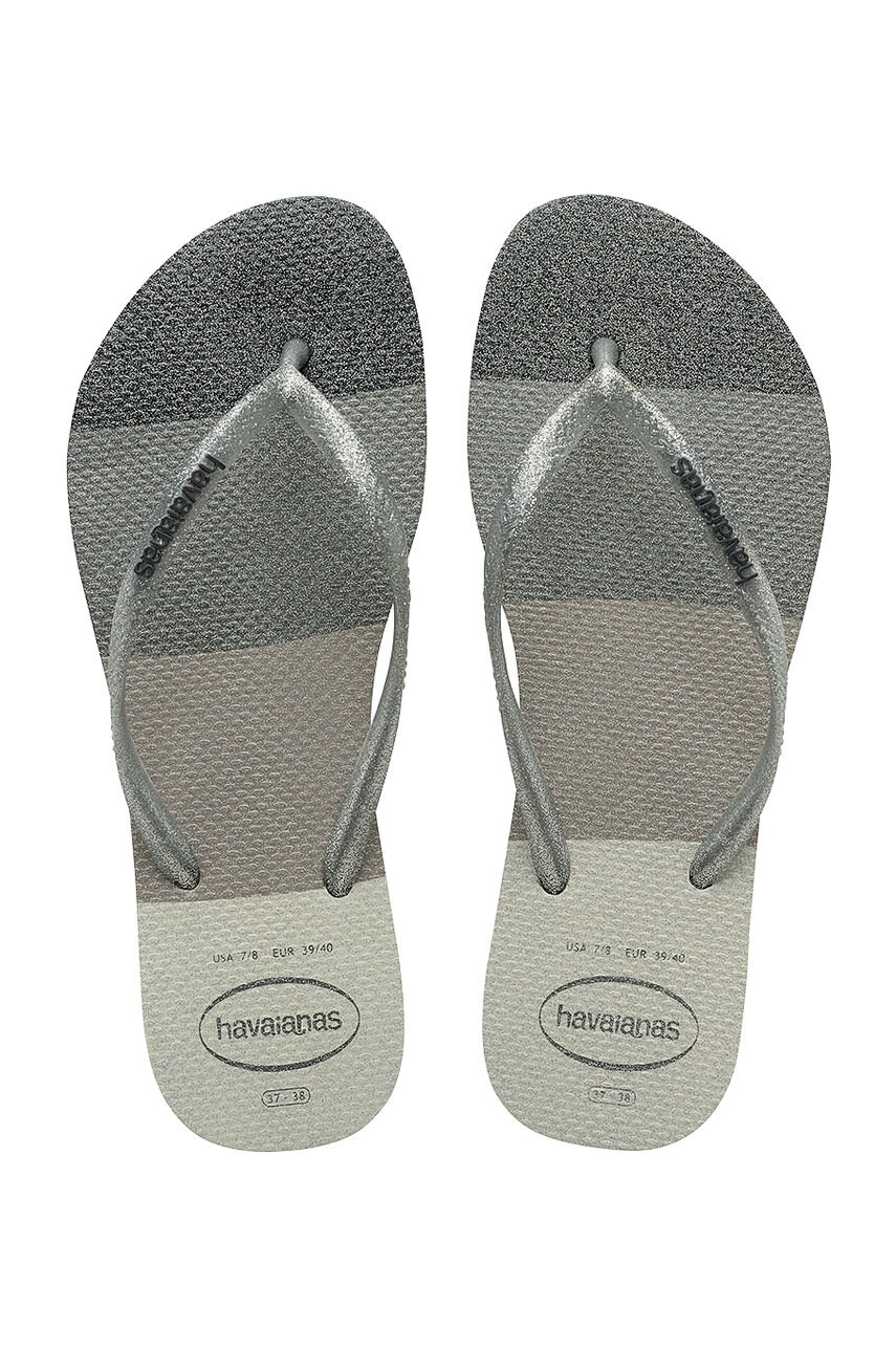 Havaianas Джапанки - Pepit.bg