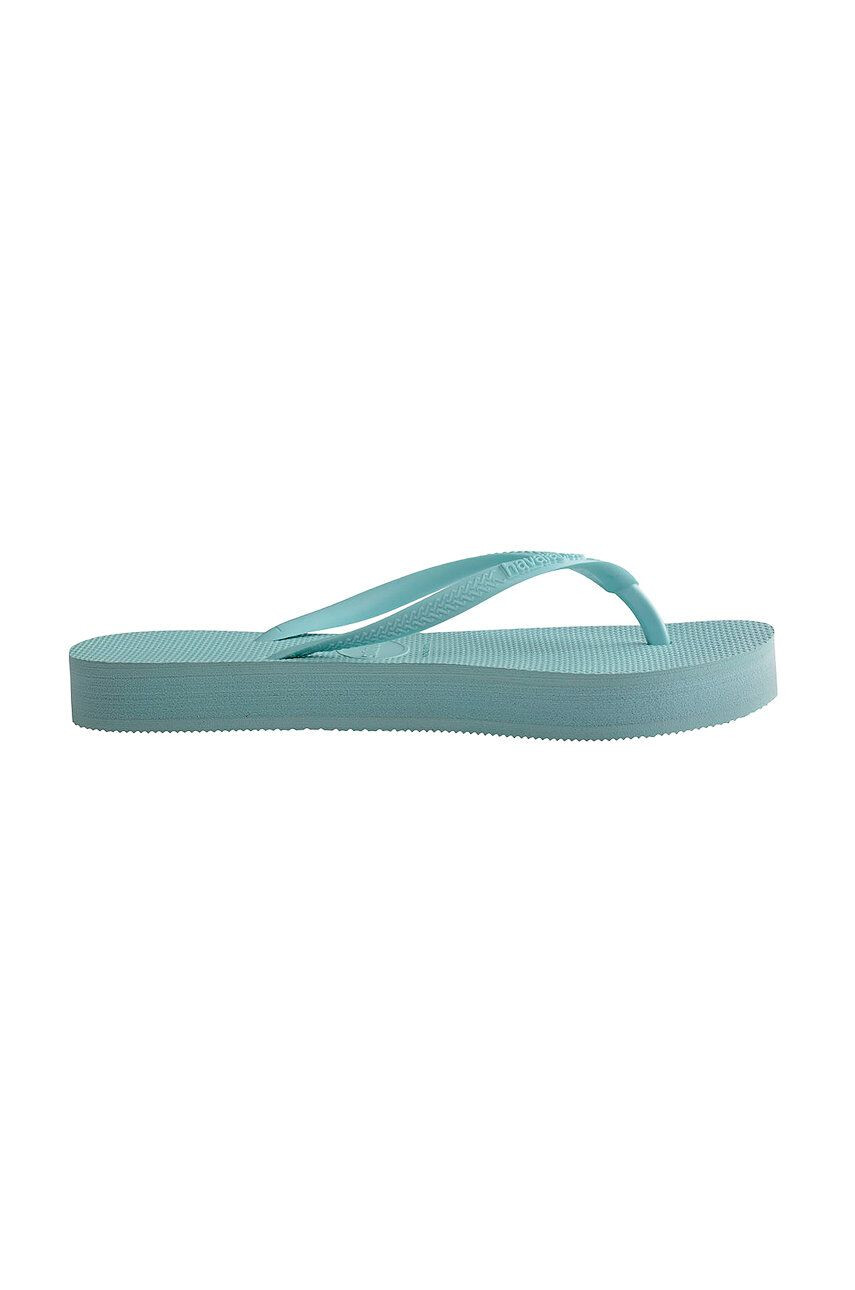 Havaianas Джапанки - Pepit.bg