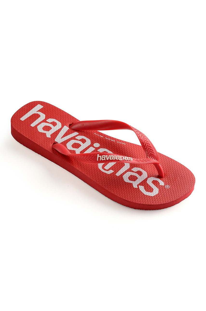 Havaianas Джапанки - Pepit.bg