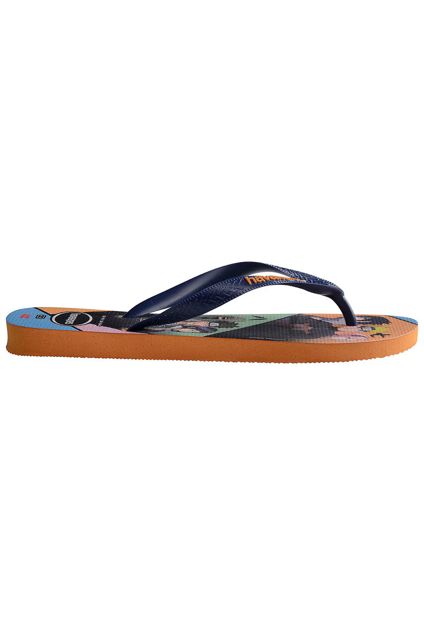 Havaianas Джапанки - Pepit.bg