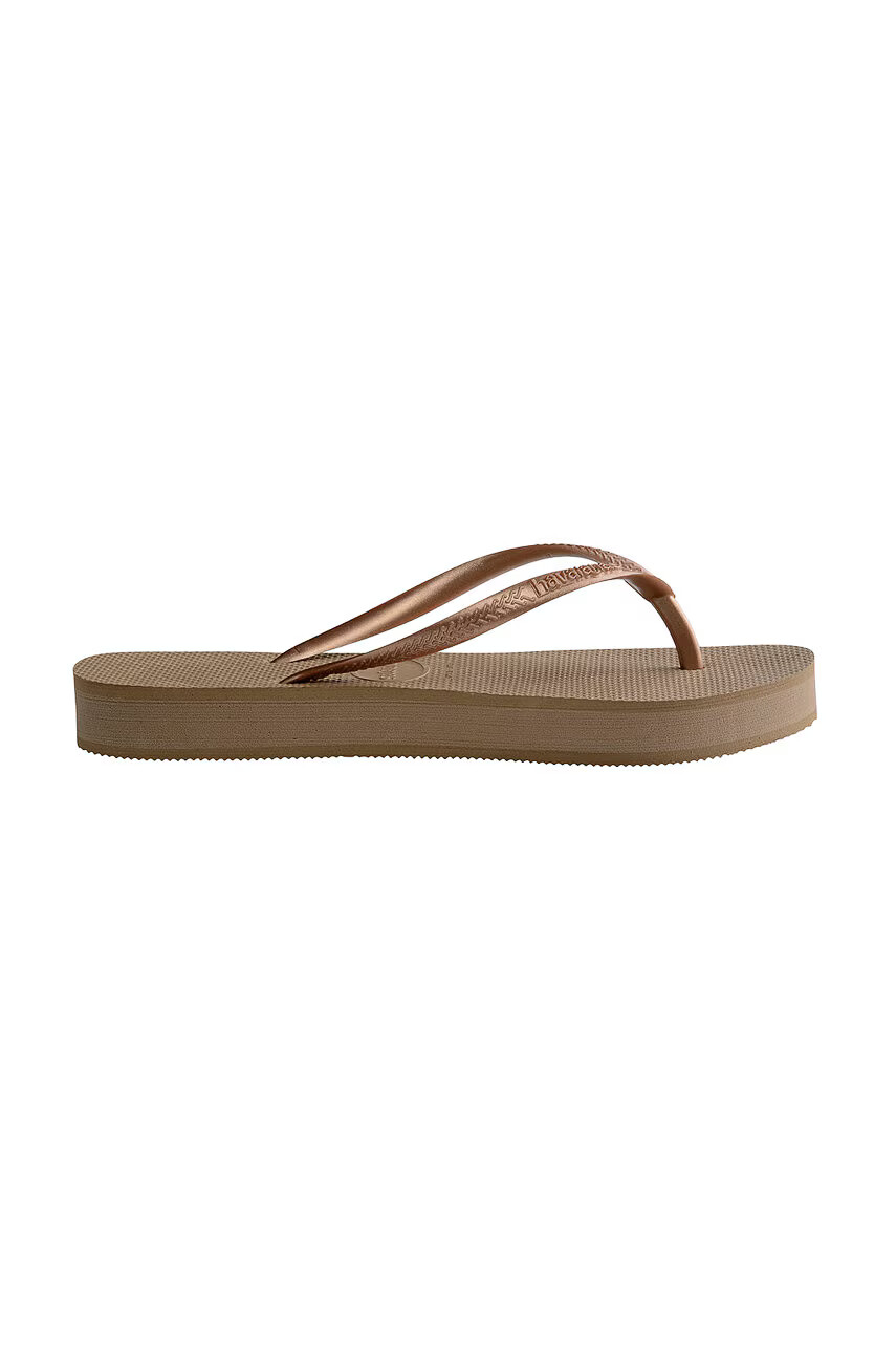 Havaianas Джапанки - Pepit.bg