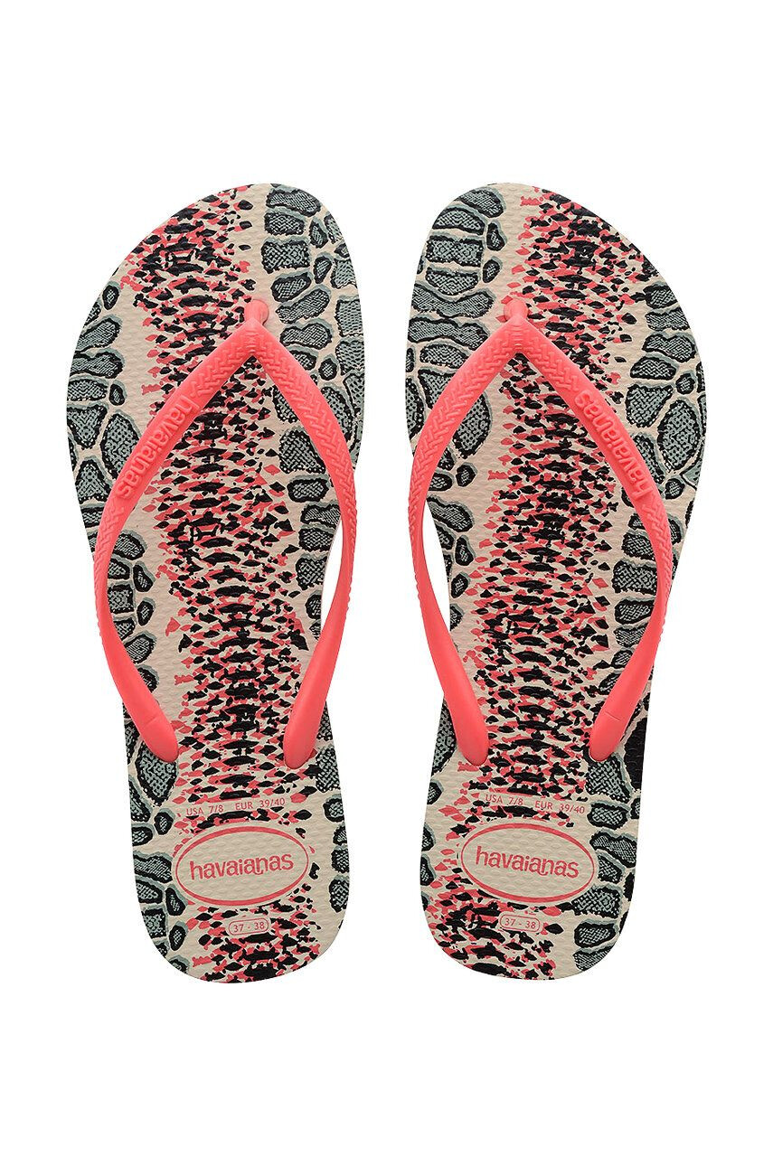 Havaianas Джапанки - Pepit.bg