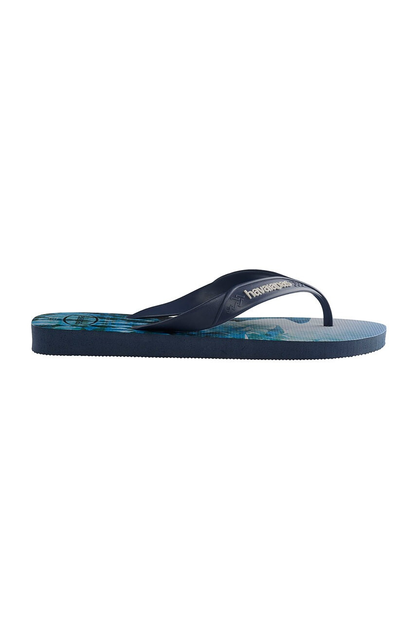 Havaianas Джапанки - Pepit.bg
