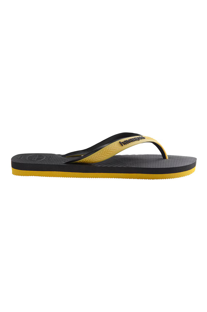 Havaianas Джапанки - Pepit.bg