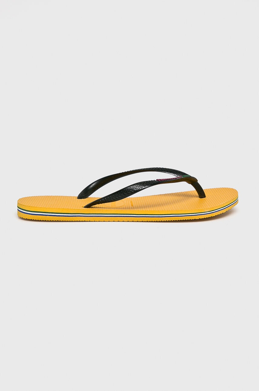 Havaianas Джапанки - Pepit.bg