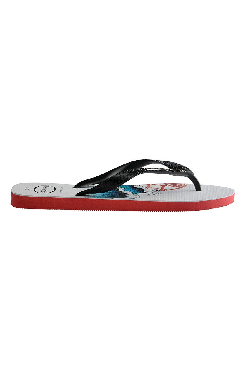 Havaianas Джапанки - Pepit.bg