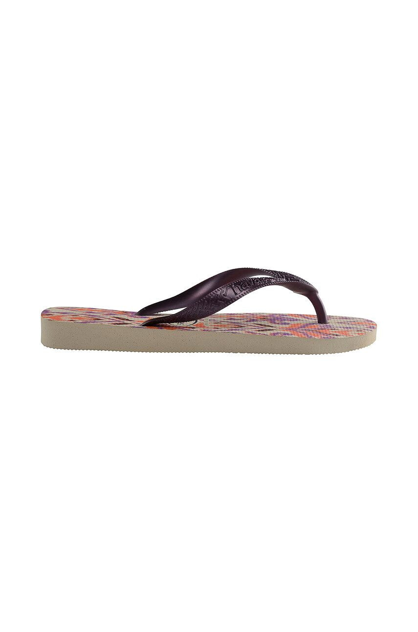 Havaianas Джапанки - Pepit.bg