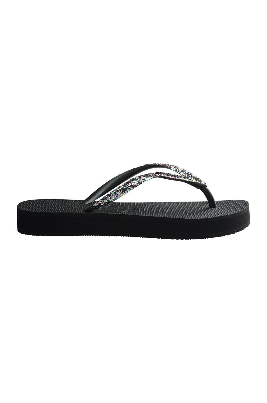 Havaianas Джапанки - Pepit.bg