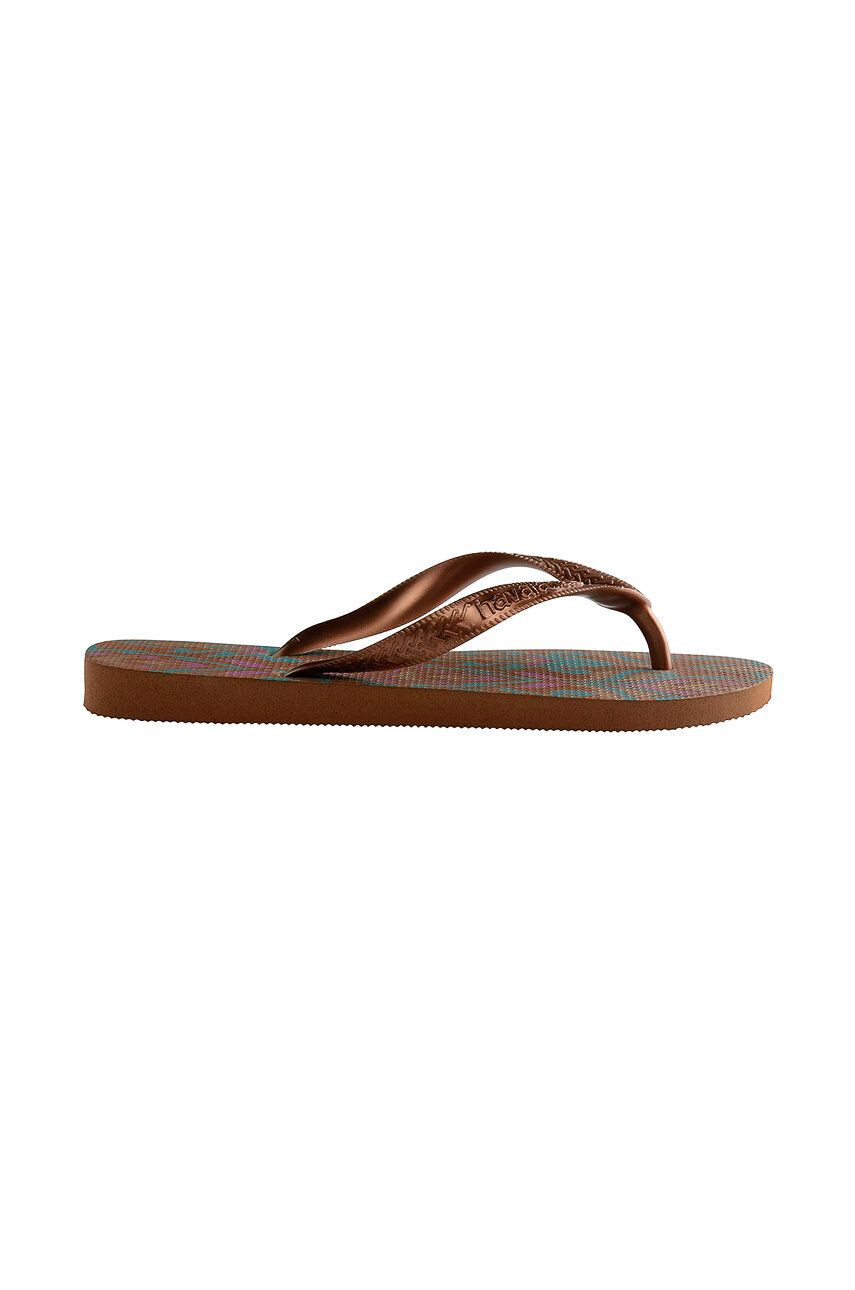 Havaianas Джапанки - Pepit.bg